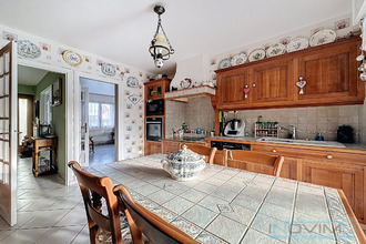 achat maison sangatte 62231