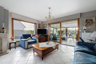 achat maison sangatte 62231