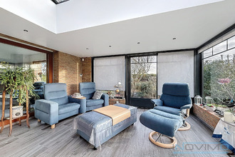 achat maison sangatte 62231