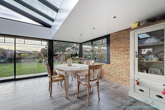 achat maison sangatte 62231