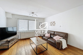 achat maison sangatte 62231