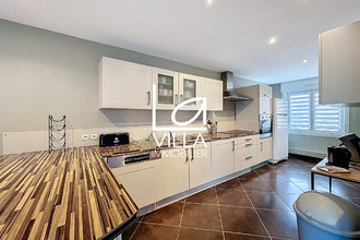 achat maison sangatte 62231