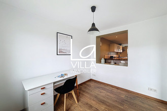 achat maison sangatte 62231