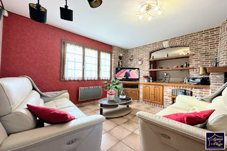 achat maison sangatte 62231