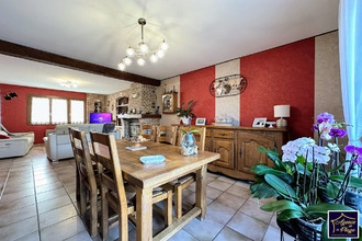 achat maison sangatte 62231