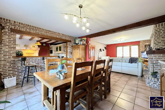 achat maison sangatte 62231