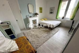 achat maison sangatte 62231