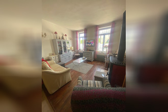 achat maison sangatte 62231