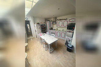 achat maison sangatte 62231