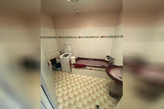 achat maison sangatte 62231