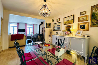 achat maison sangatte 62231