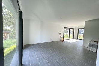 achat maison sanguinet 40460