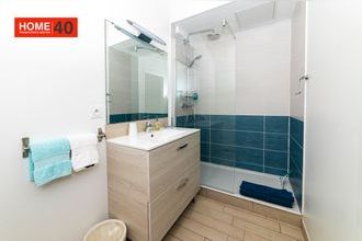 achat maison sanguinet 40460