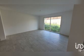 achat maison sanguinet 40460