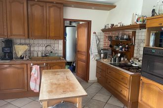 achat maison sanguinet 40460