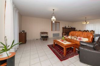 achat maison sanguinet 40460