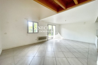 achat maison sanguinet 40460