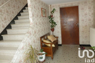 achat maison sanguinet 40460