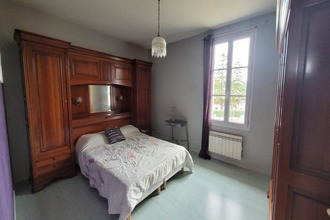 achat maison sanguinet 40460