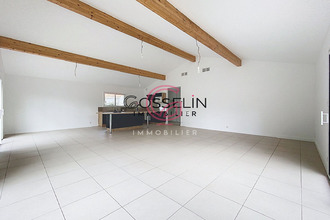 achat maison sanguinet 40460