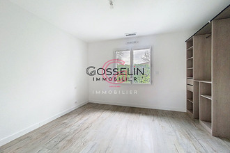 achat maison sanguinet 40460