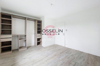 achat maison sanguinet 40460