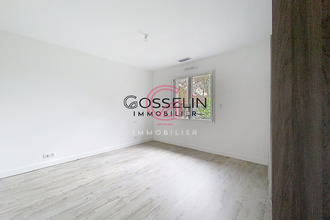 achat maison sanguinet 40460