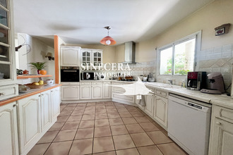 achat maison sanguinet 40460