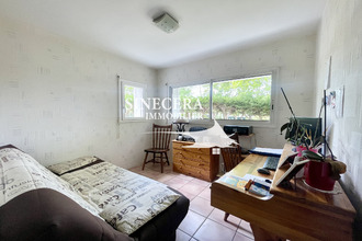 achat maison sanguinet 40460