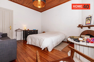 achat maison sanguinet 40460