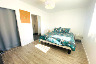 achat maison sanguinet 40460