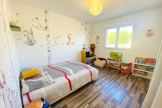 achat maison sanguinet 40460