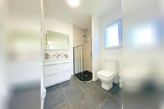 achat maison sanguinet 40460