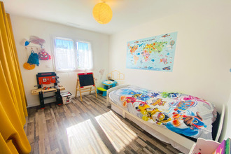 achat maison sanguinet 40460