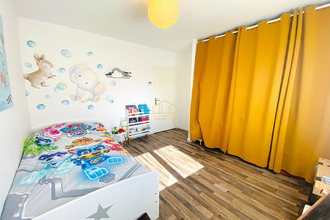 achat maison sanguinet 40460