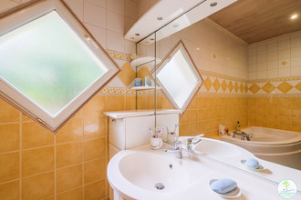 achat maison sanguinet 40460