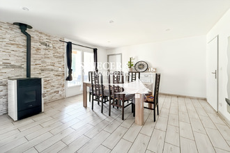 achat maison sanguinet 40460