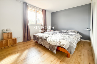 achat maison sanguinet 40460