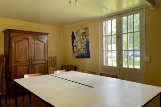 achat maison sanguinet 40460