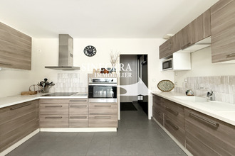 achat maison sanguinet 40460