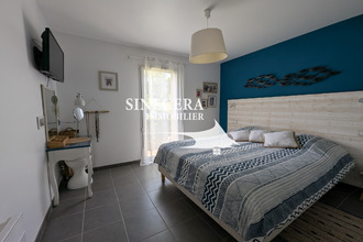 achat maison sanguinet 40460