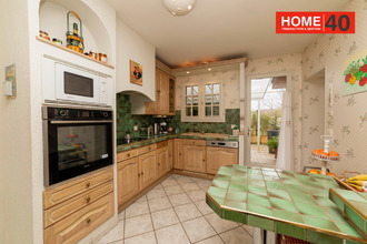 achat maison sanguinet 40460