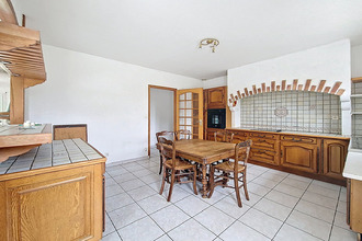 achat maison sanguinet 40460