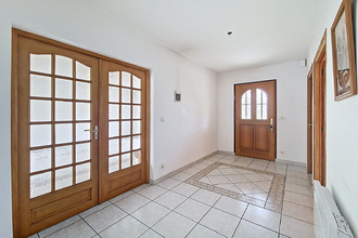 achat maison sanguinet 40460