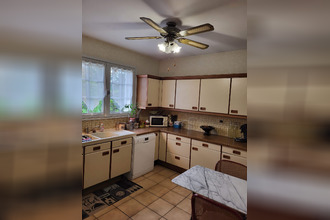 achat maison sanguinet 40460