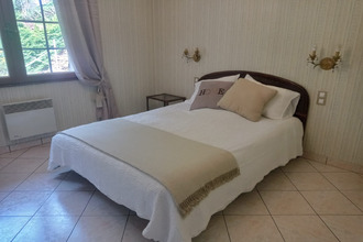 achat maison sanguinet 40460