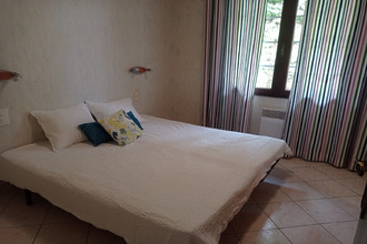 achat maison sanguinet 40460