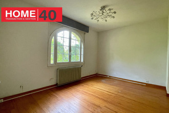 achat maison sanguinet 40460