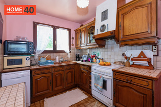 achat maison sanguinet 40460