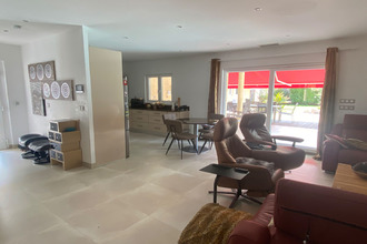 achat maison sanguinet 40460